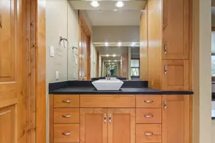 2011 Cascade Trail, Waco, TX 76657 - Photo 16