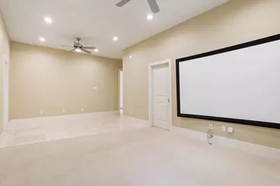 2011 Cascade Trail, Waco, TX 76657 - Photo 28