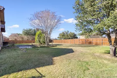 2011 Cascade Trail, Waco, TX 76657 - Photo 38
