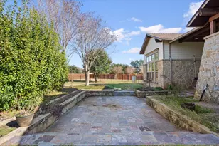 2011 Cascade Trail, Waco, TX 76657 - Photo 36