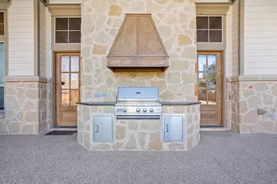 2011 Cascade Trail, Waco, TX 76657 - Photo 34