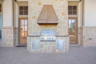 2011 Cascade Trail, Waco, TX 76657 - Photo 34