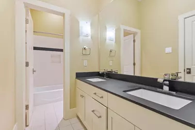 2011 Cascade Trail, Waco, TX 76657 - Photo 26