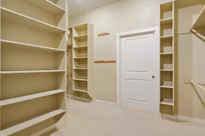 2011 Cascade Trail, Waco, TX 76657 - Photo 22