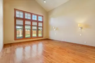 2011 Cascade Trail, Waco, TX 76657 - Photo 14