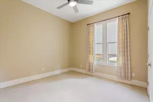 2011 Cascade Trail, Waco, TX 76657 - Photo 24