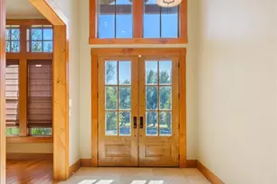 2011 Cascade Trail, Waco, TX 76657 - Photo 4