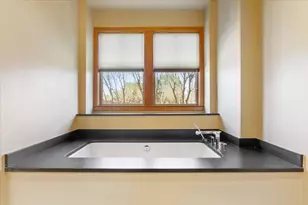 2011 Cascade Trail, Waco, TX 76657 - Photo 18