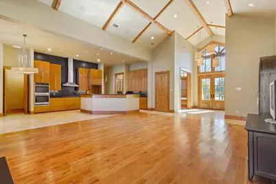 2011 Cascade Trail, Waco, TX 76657 - Photo 10