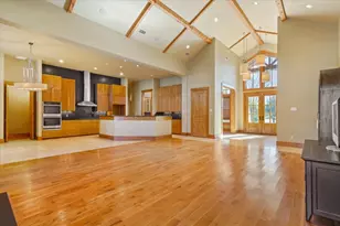 2011 Cascade Trail, Waco, TX 76657 - Photo 10