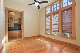 2011 Cascade Trail, Waco, TX 76657 - Photo 6