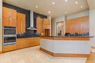 2011 Cascade Trail, Waco, TX 76657 - Photo 12