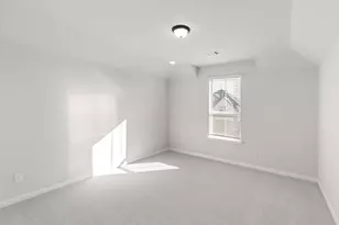 14550 Helena St, Pilot Point, TX 75009 - Photo 20