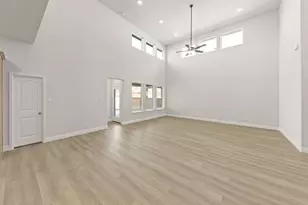 14550 Helena St, Pilot Point, TX 75009 - Photo 4