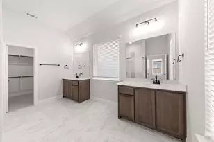 14550 Helena St, Pilot Point, TX 75009 - Photo 12