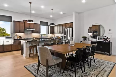 14550 Helena Street, Pilot Point, TX 75009 - Photo 6