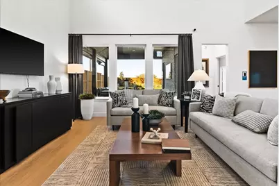 14550 Helena Street, Pilot Point, TX 75009 - Photo 4