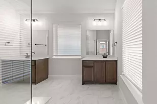 14550 Helena St, Pilot Point, TX 75009 - Photo 10