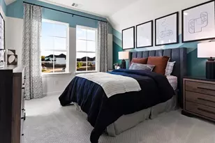 14550 Helena St, Pilot Point, TX 75009 - Photo 14