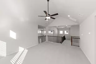 14550 Helena St, Pilot Point, TX 75009 - Photo 16