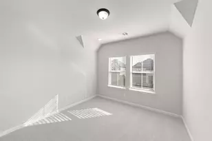 14550 Helena St, Pilot Point, TX 75009 - Photo 18