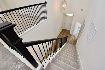 2412 Glasgow Way, Denton, TX 76207 - Photo 24