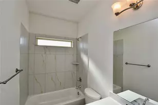 2412 Glasgow Wy, Denton, TX 76207 - Photo 6