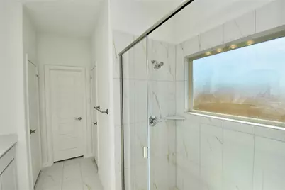 2412 Glasgow Way, Denton, TX 76207 - Photo 16