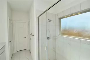 2412 Glasgow Wy, Denton, TX 76207 - Photo 16