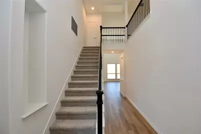 2412 Glasgow Way, Denton, TX 76207 - Photo 4