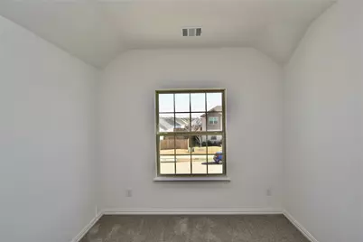 2412 Glasgow Way, Denton, TX 76207 - Photo 22