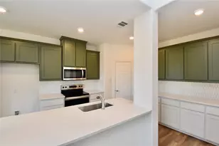 2412 Glasgow Wy, Denton, TX 76207 - Photo 10