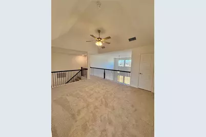 2412 Glasgow Way, Denton, TX 76207 - Photo 16