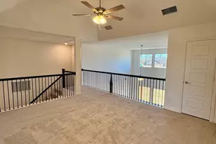 2412 Glasgow Wy, Denton, TX 76207 - Photo 16