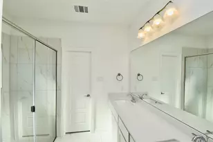 2412 Glasgow Wy, Denton, TX 76207 - Photo 18