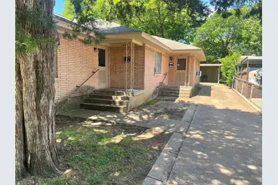 2421 S Tyler Street, Dallas, TX 75224 - Photo 1