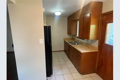 2421 S Tyler Street, Dallas, TX 75224 - Photo 6