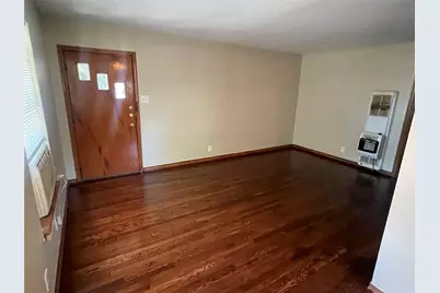 2421 S Tyler Street, Dallas, TX 75224 - Photo 2