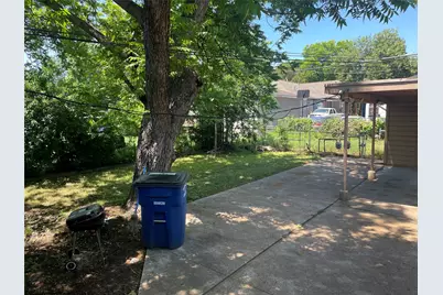 2421 S Tyler Street, Dallas, TX 75224 - Photo 14