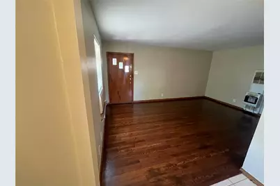 2421 S Tyler Street, Dallas, TX 75224 - Photo 4