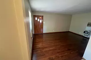 2421 S Tyler St, Dallas, TX 75224 - Photo 4