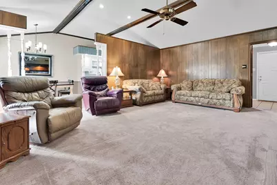 1820 Jamaica Lane, Sherman, TX 75092 - Photo 16