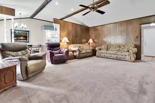 1820 Jamaica Ln, Sherman, TX 75092 - Photo 16