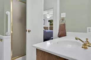 1820 Jamaica Ln, Sherman, TX 75092 - Photo 24