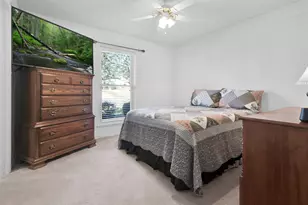 1820 Jamaica Ln, Sherman, TX 75092 - Photo 28