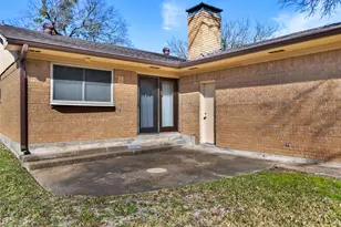 1820 Jamaica Ln, Sherman, TX 75092 - Photo 30