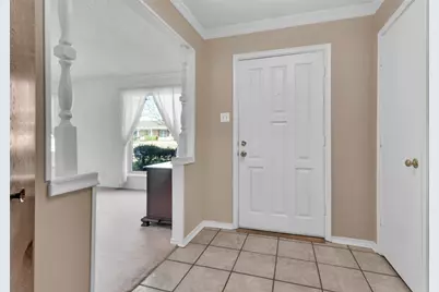 1820 Jamaica Lane, Sherman, TX 75092 - Photo 4