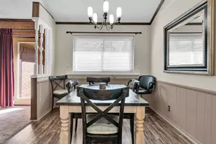 1820 Jamaica Ln, Sherman, TX 75092 - Photo 12