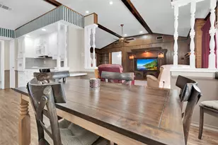 1820 Jamaica Ln, Sherman, TX 75092 - Photo 14