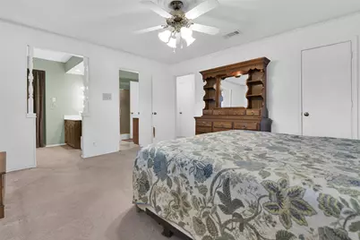 1820 Jamaica Lane, Sherman, TX 75092 - Photo 26